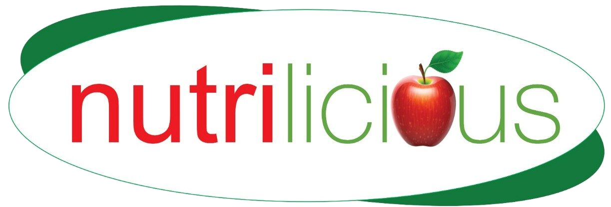 Best Dietitians and Nutritionists